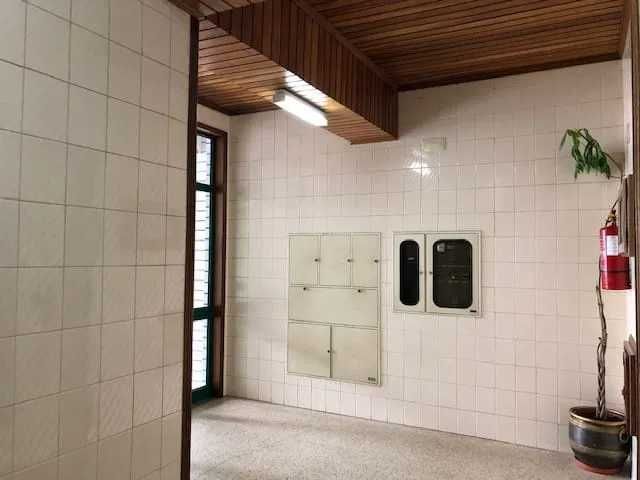 Apartamento T1 para venda