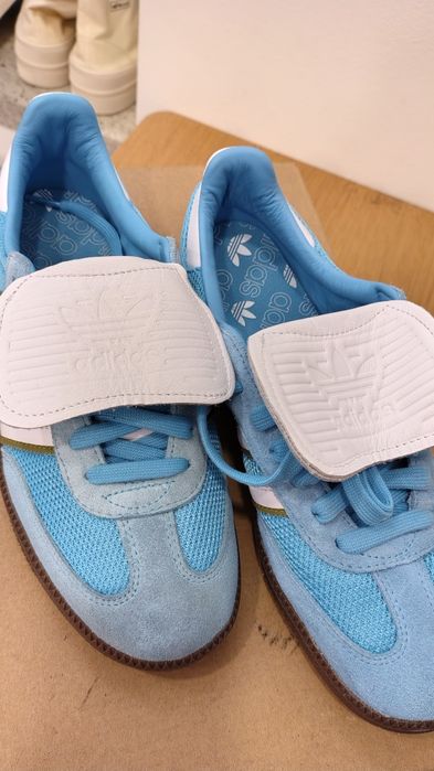 Adidas Samba LT rozmiar 42