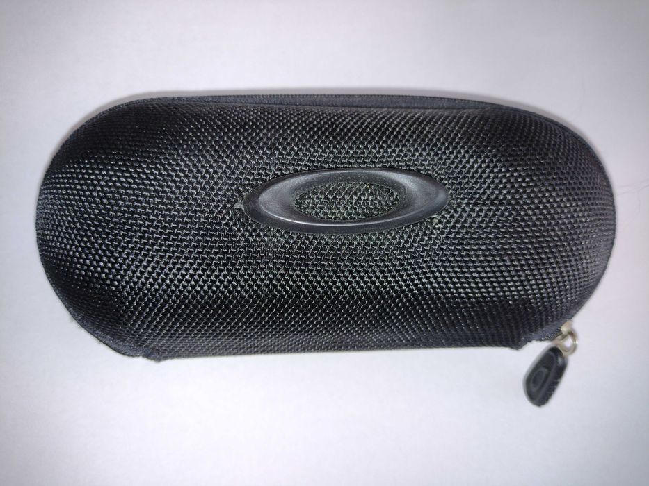 Futerał do okularów