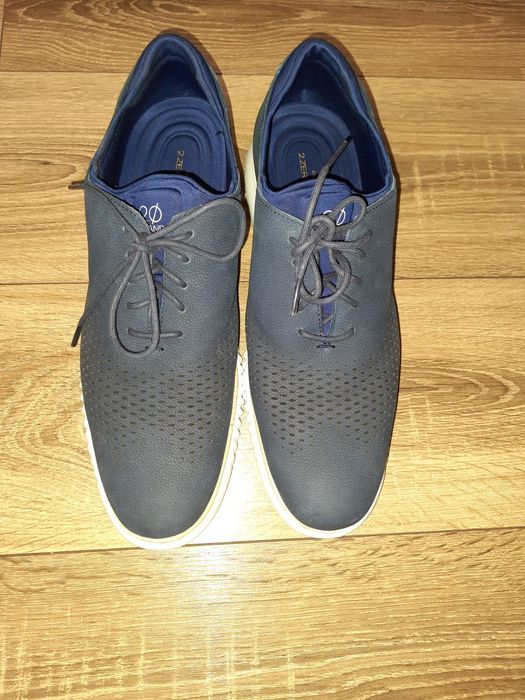 Кросівки/ туфлі Cole Haan