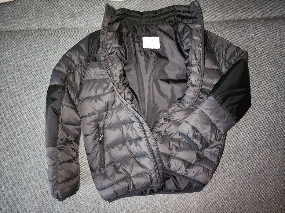 Куртка    Zara.  .