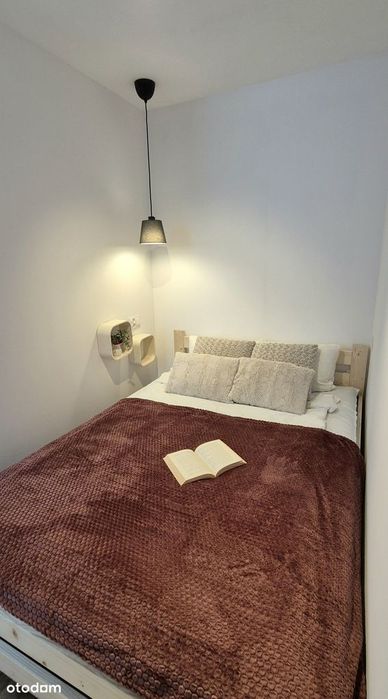 Dwupak inwestycyjny | 2 niezależne mieszkania | ROI ok. 12% - Widok 4