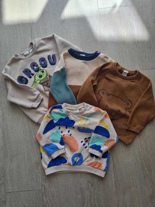 Світшот/светр/свитшот/свитер