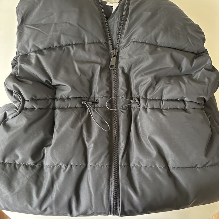 Безрукавка H&M Mama для вагітних S/M