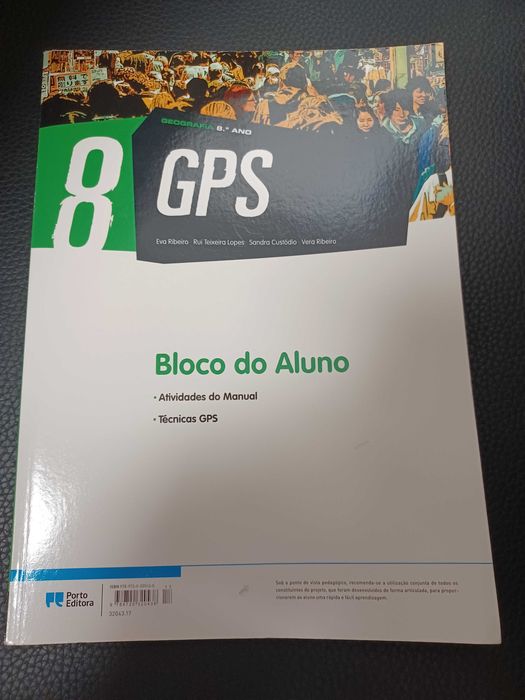 Livros escolares64729524697987124