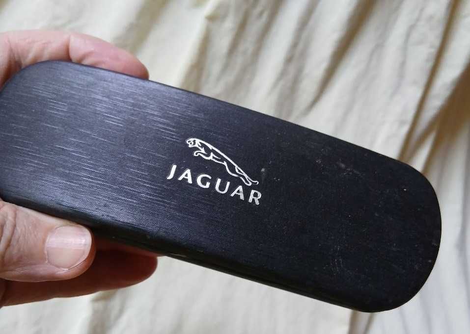 Оригинальная оправа для очков Jaguar женская