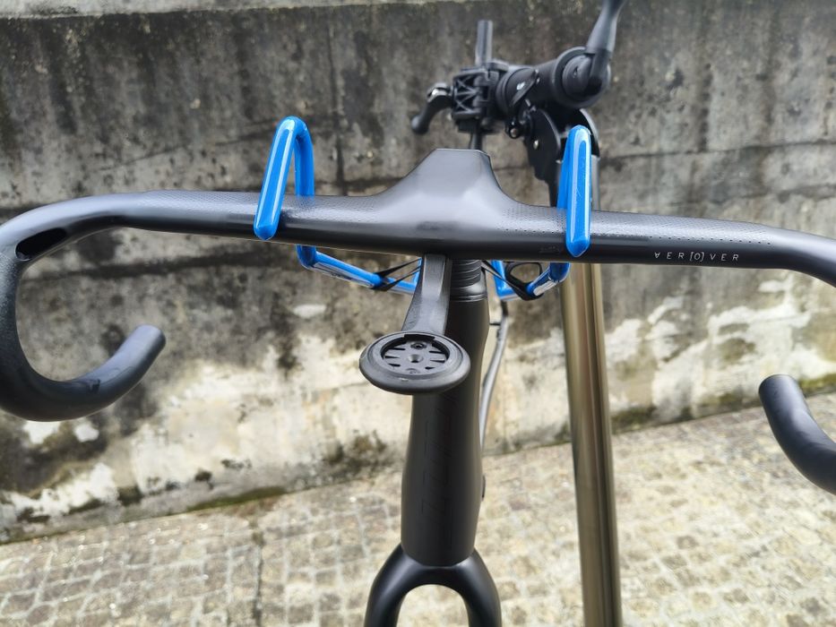 Giant TCR Advanced SL0
