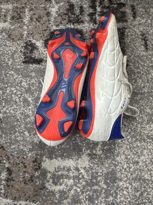 Продам Бутси Adidas COPA PURE.2