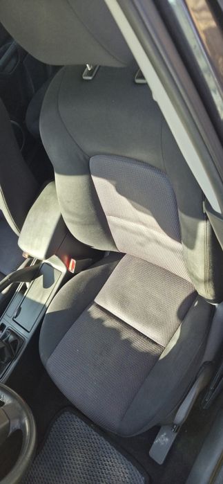 Продам Mazda 3 bk 2006