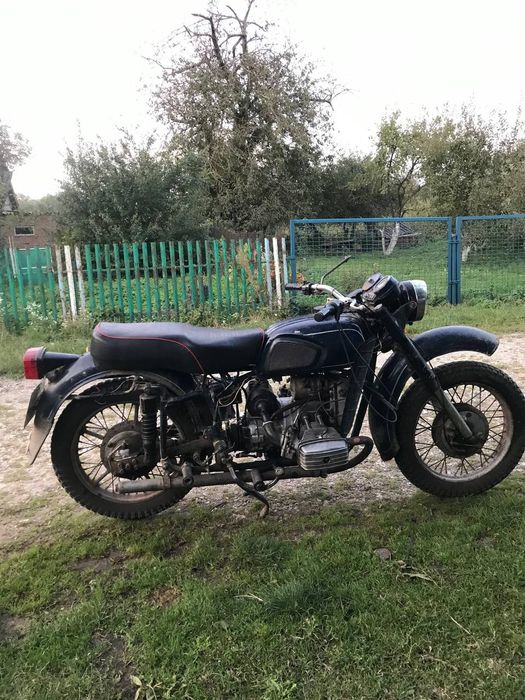 Продам Мт-11 дніпро можливий торг