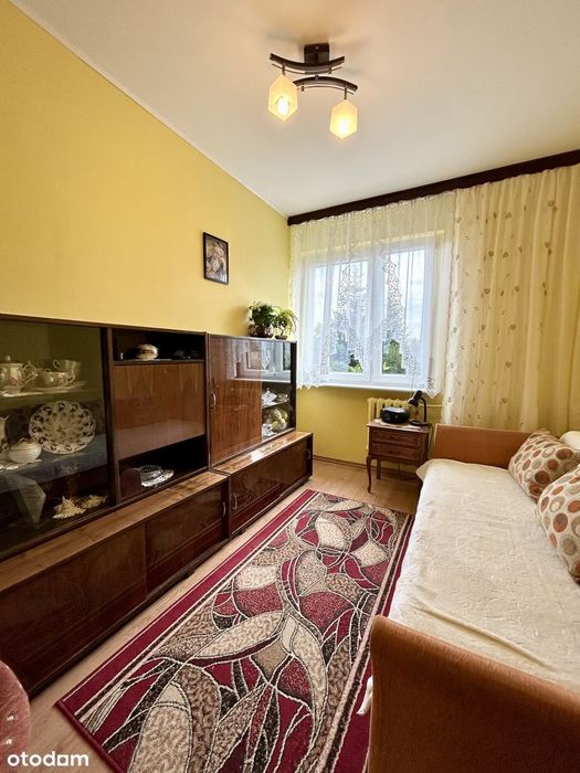 Mieszkanie – Tomaszów Mazowiecki - Widok 5