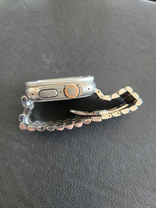 Apple watch Ultra 2 49mm