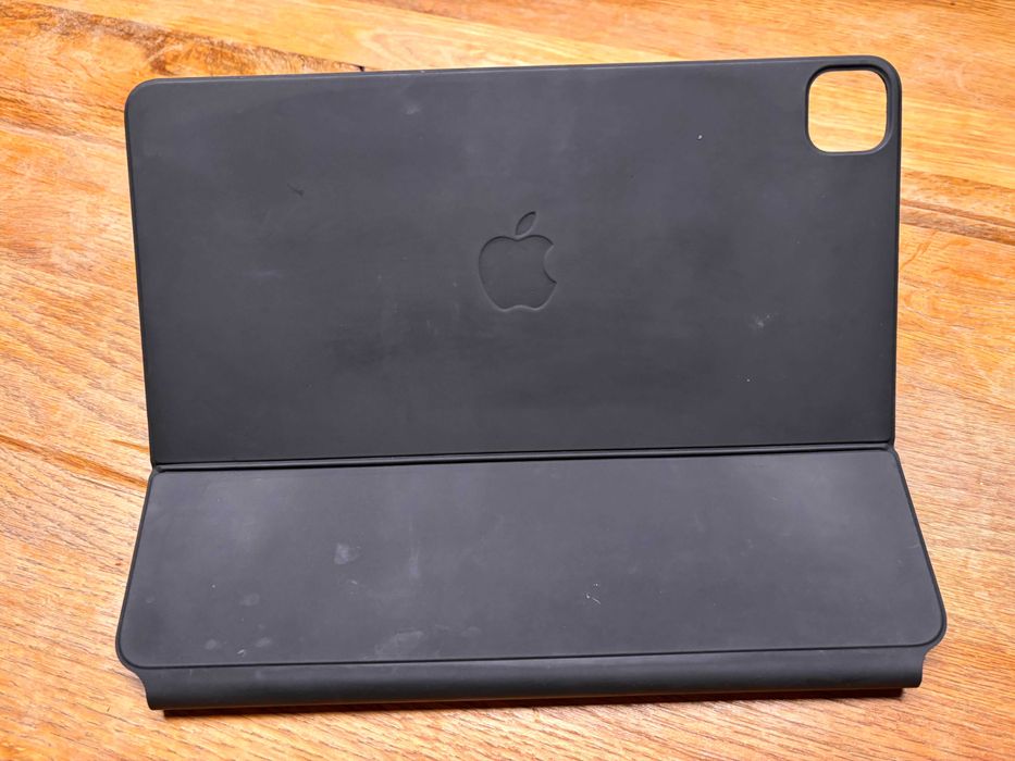 Apple Magic Keyboard iPad Pro 12.9