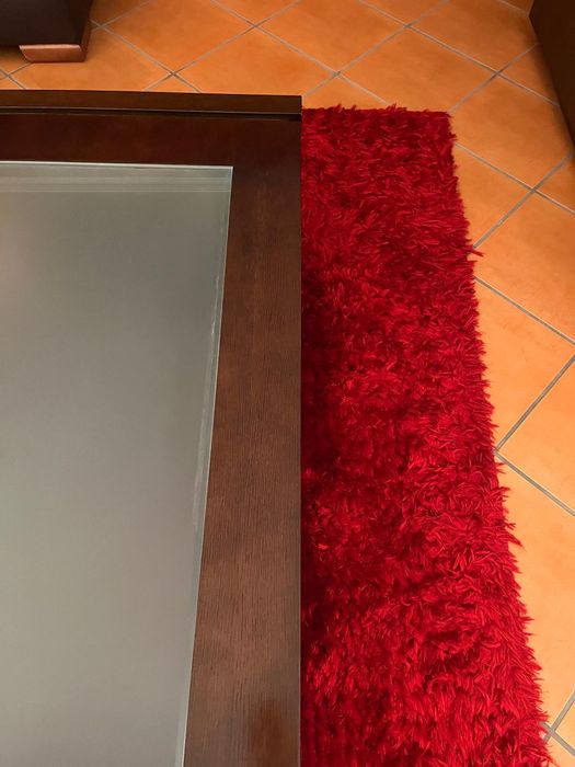 Mesa de centro Sala de estar