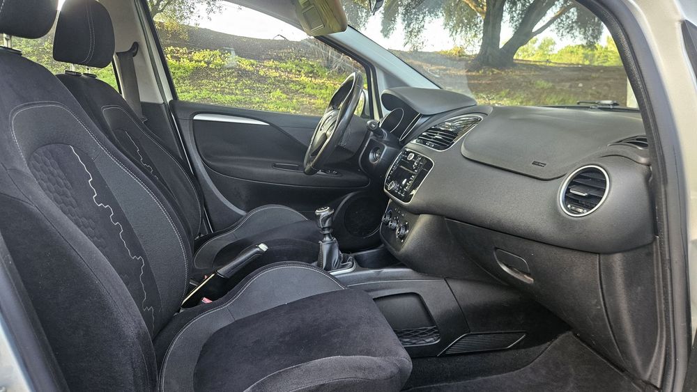 Fiat Punto517253789878200324