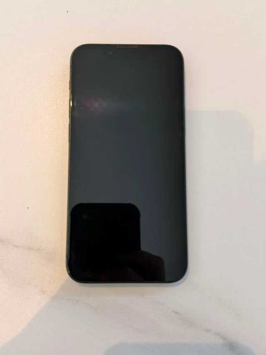 Apple iphone 13 128gb verde