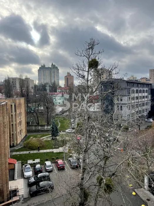 2к 45м по вул Миколи Пимоненка Глибочицька Січових Стрільців