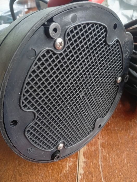 Pompa beczkowa do wody czystej T.I.P. DIO 45/13