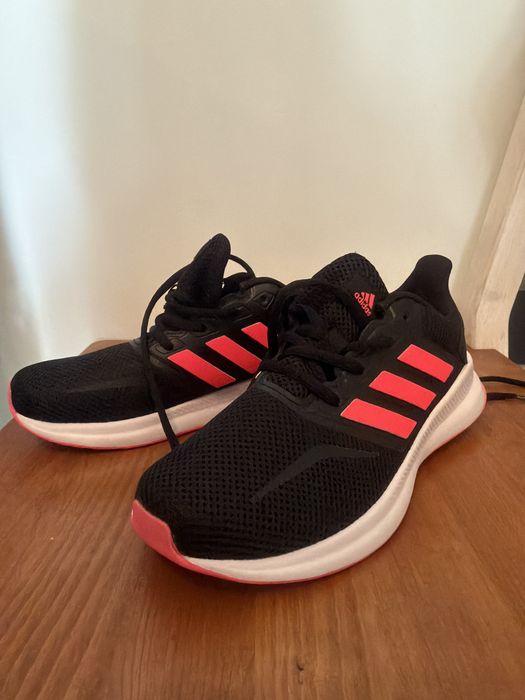 Buty adidas oryginalne 35,5