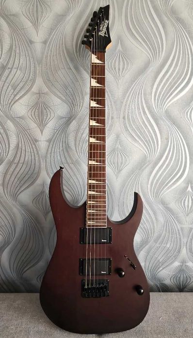 Електрогітара Ibanez Gio