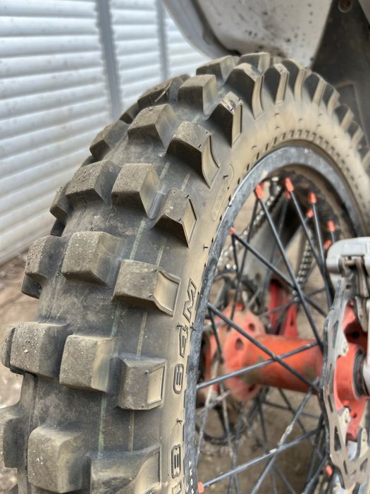 Продам Geon gnx 250,