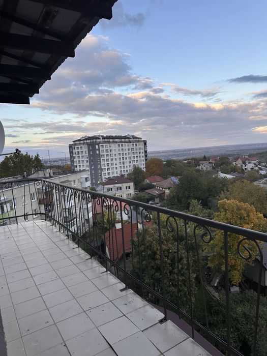 2-rooms apartment apartment by the address st. Staroznesenska ul (area 75 m²) - Atlanta.ua - photo 6