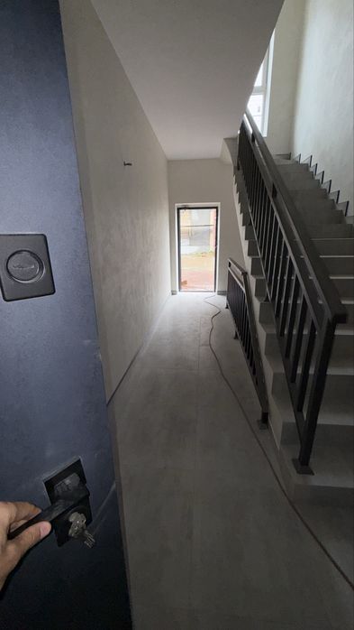 1-кімнатна квартира за адресою вул. Харківська (площа 47,1 м²) - Atlanta.ua - фото 6