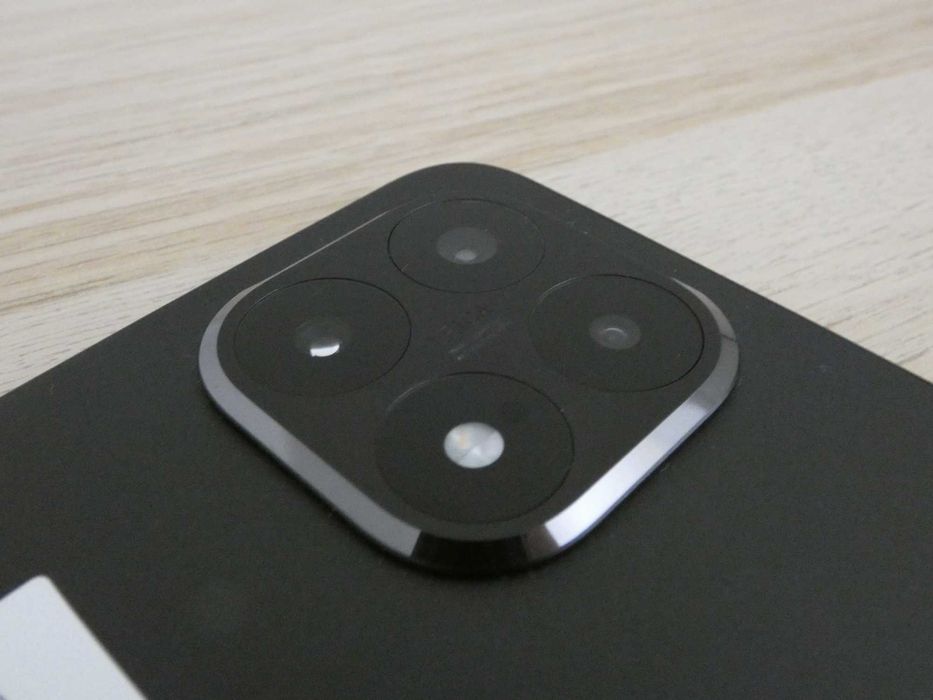 Xiaomi 15T - 12 - 256GB