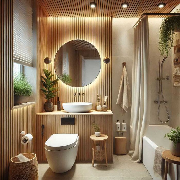 Дизайн квартир, Дизайн интерьера квартиры, Проект квартиры, интерьер