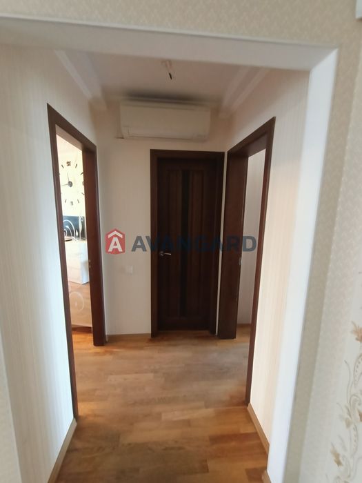 Продам 3шку на космосі! Сертифіка ТАК!