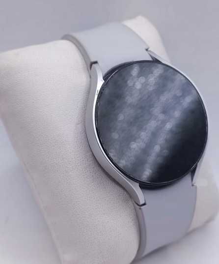 Smartwatch Samsung Galaxy Watch 6 R940 44MM 2881/09/25L