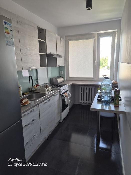 Apartment in Opole, Stare Miasto - Widok 5