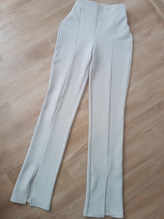 Штани, лосіни, брюки