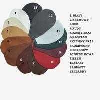 Kanapa Angela z funkcją spania