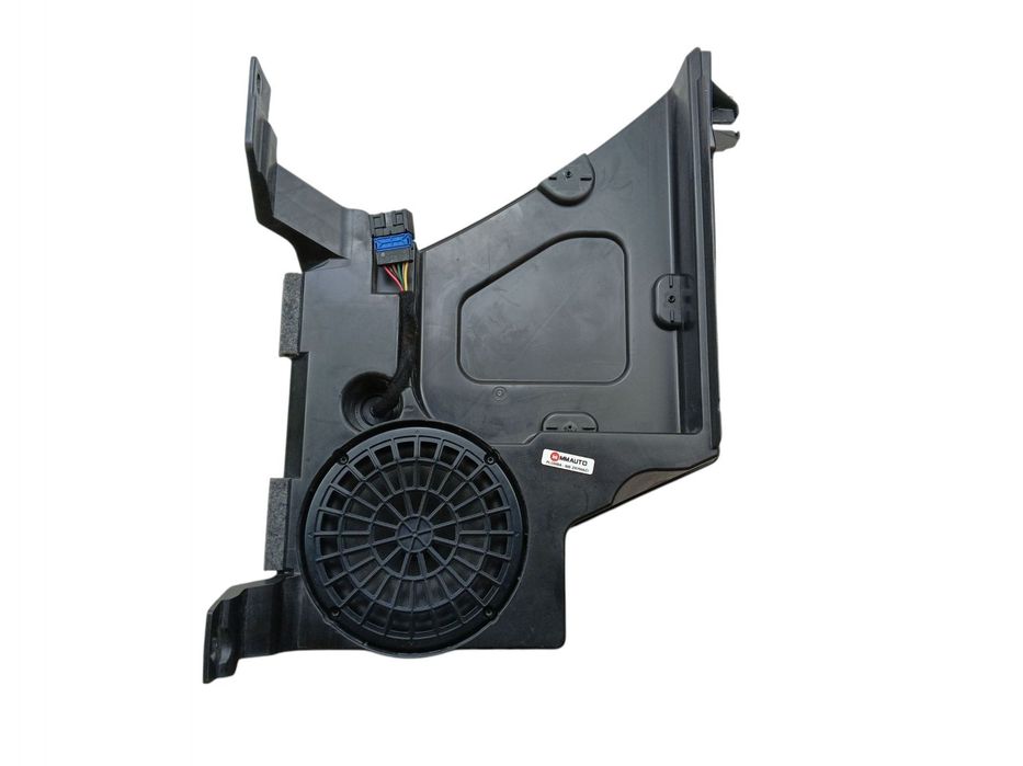 GŁOŚNIK SUBWOOFER PEUGEOT 508 I LIFT (2014-2018) 9665442680