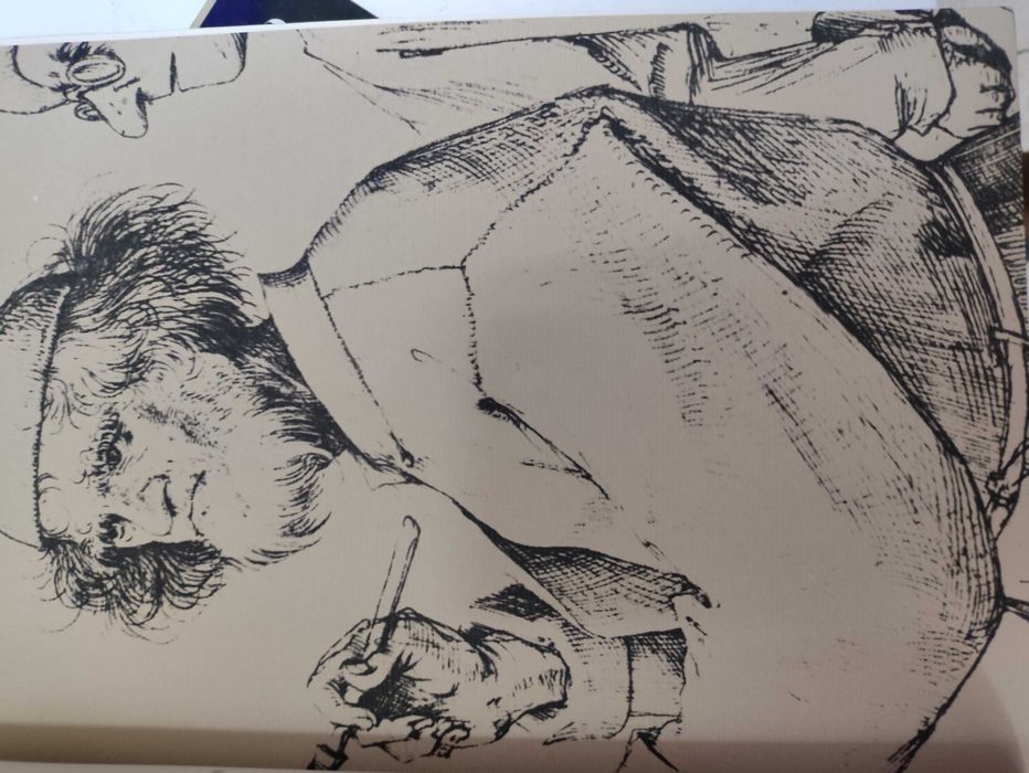 Revistas Colóquio Artes do nº1 ao 13,15 anos 70 F. Calouste Gulbenkian