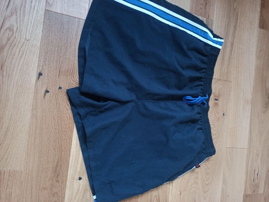 Spodenki Active rozmiar XL