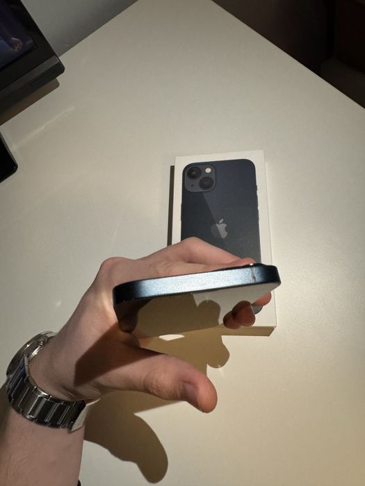 iPhone 13 128 GB