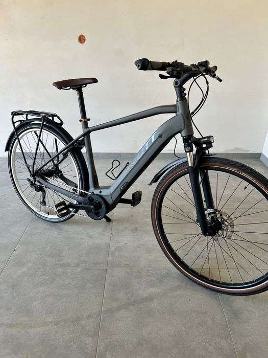 SCOTT Sub Tour eRIDE 30