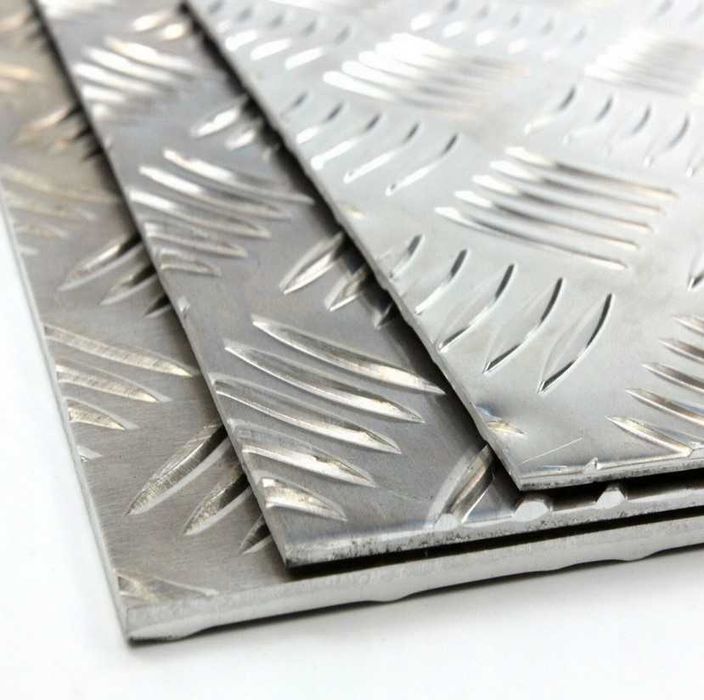 blacha-ryflowana-aluminiowa-aluminium-4x1500x3000-mm-toru-olx-pl