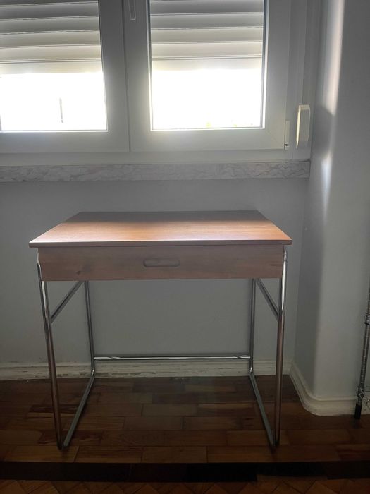 Secretária de criança Vintage Zara Home
