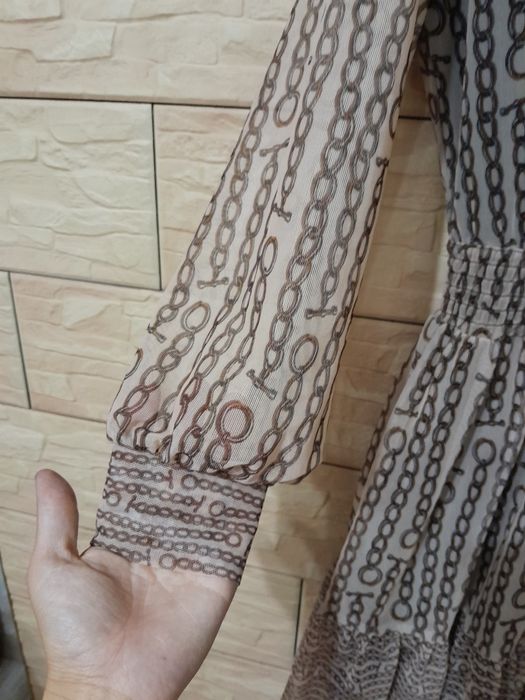 Плаття  42-44 розмір