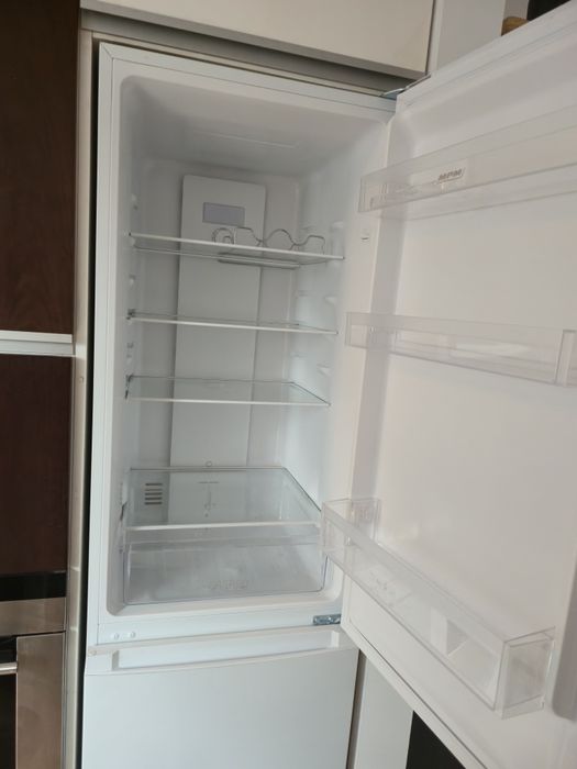 Sprzątanie domów i mieszkań