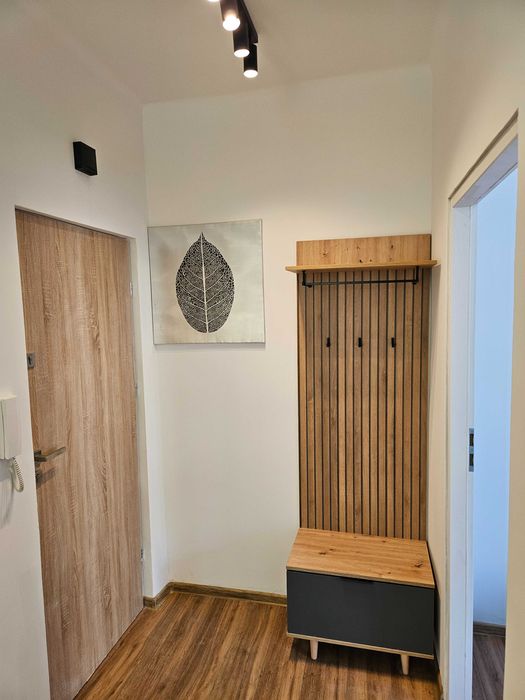 Na sprzedaż mieszkanie – Nowy Sącz – bez pośredników!