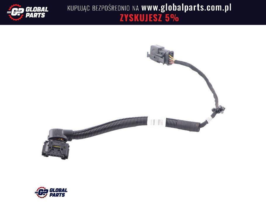 Mini F45 F60 Adapter Przewód Pompy Oleju