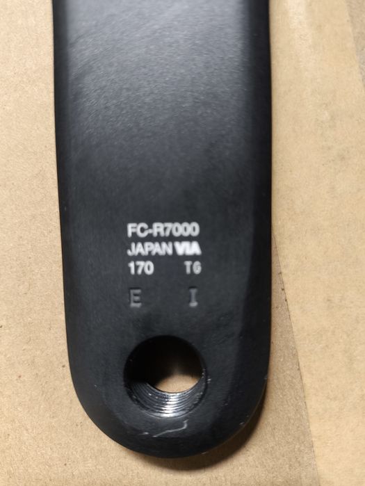 4iiii Power meter