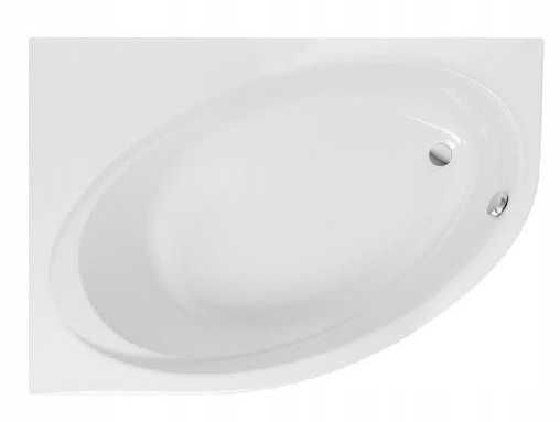 Wanna Roca 150 x 100 orbita lewa - NOWA!