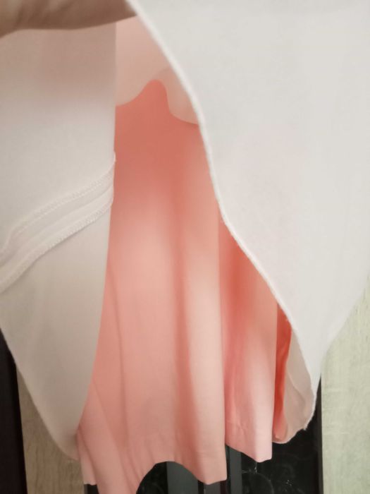 Sukienka na imprezę, wesele, komunie,18 lub inną okazję r 46-48