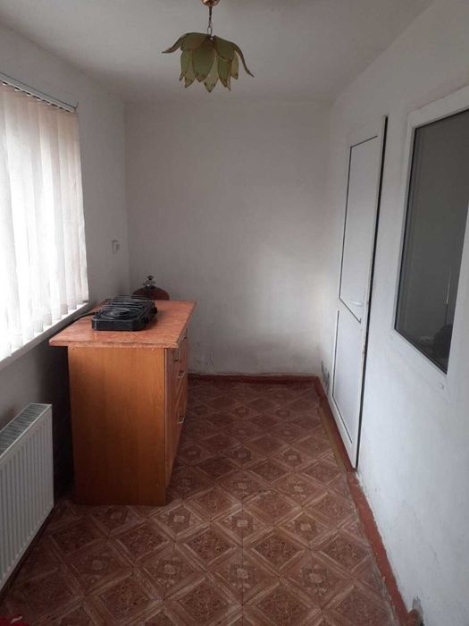 Продаж будинку в с. Біленьке