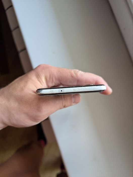 Google Pixel 2XL White 4/64